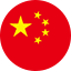 China- 「Webike-摩托百貨」