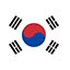 Korea- 「Webike-摩托百貨」