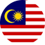 Malaysia- 「Webike-摩托百貨」