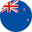 New Zealand- 「Webike-摩托百貨」