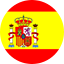 Spain- 「Webike-摩托百貨」