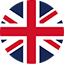 United Kingdom- 「Webike-摩托百貨」