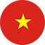 Vietnam- 「Webike-摩托百貨」