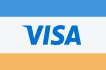 Kartu Kredit yang Diterima oleh Webike