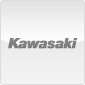 KAWASAKI_K