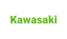 kawasaki - Webike Indonesia
