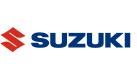 suzuki - Webike Indonesia