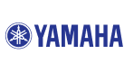 yamaha - Webike Indonesia