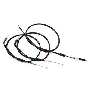 Kabel Gas / Kabel Kopling / Kabel Choke
