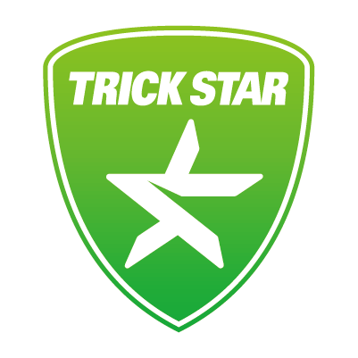 trickstar_indonesia.png