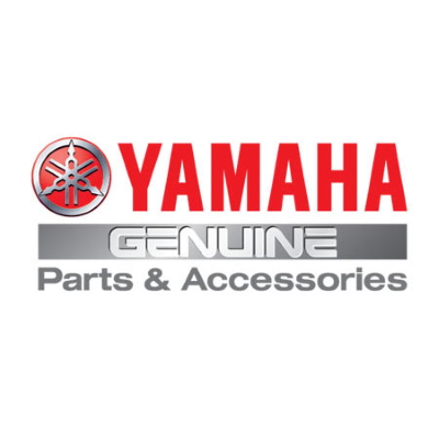 【YAMAHA Indonesia Genuine Parts (YGP)】GASKET, EXHAUST PIPE (KT) T105